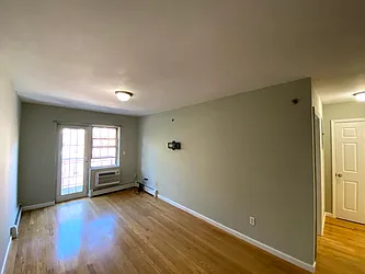 Rented by East Coast Realtors Inc.