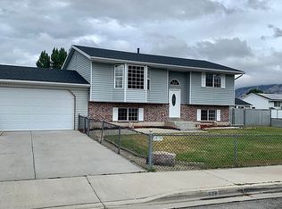 828 W 1430 S, Provo, UT 84601