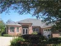 1st image of 155 Middle Plantation Ln