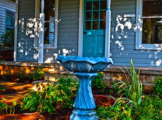 308 S 2nd St, Guthrie, OK 73044
