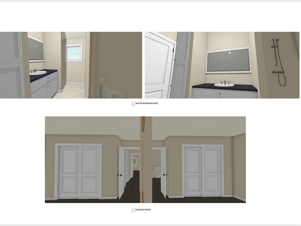 2487 Harding St, Sweet Home, OR 97386 Zillow