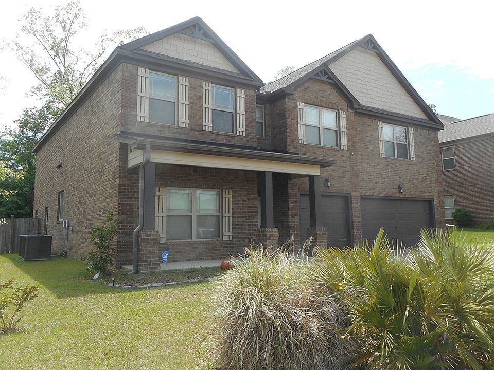 1st image of 454 Hollow Cove Rd