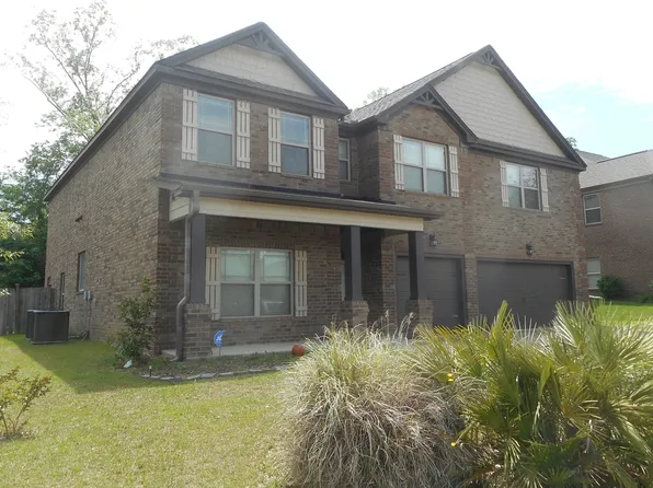 454 Hollow Cove Rd, Chapin, SC 29036