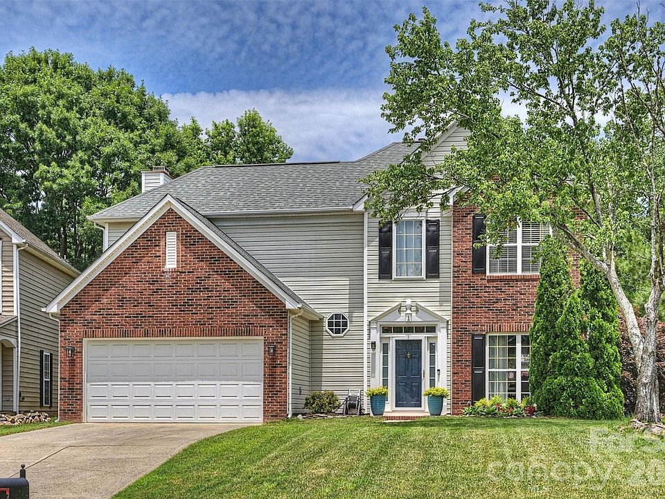 1st image of 6311 Tunston Ln