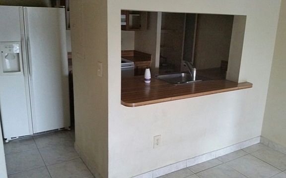 2nd image of 9728 Hammocks Blvd APT 202