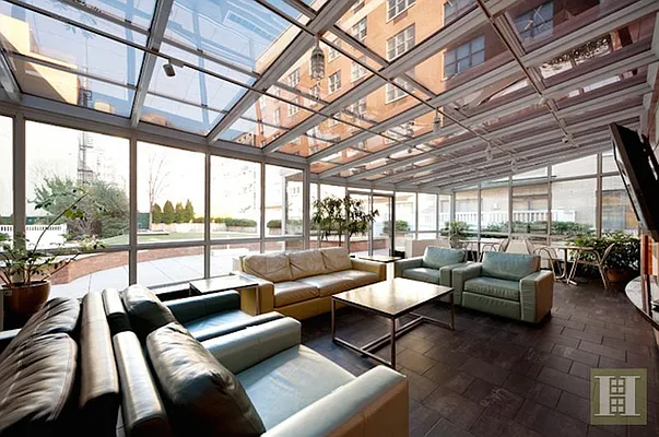 Rented by Halstead Real Estate | media 10