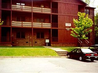 230 E King St APT 14, Boone, NC 28607