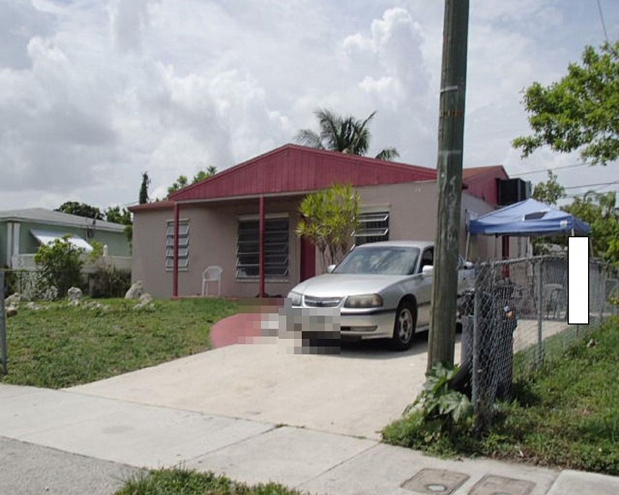 1st image of 2911 NW 6th Ct