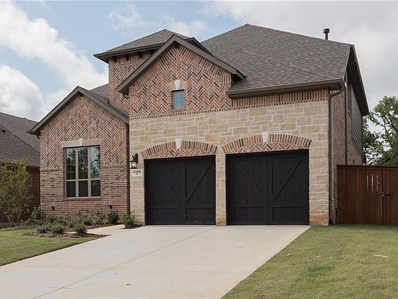 2nd image of 4362 Vineyard Creek Dr