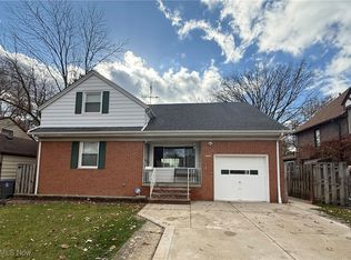 33816 Baldwin Rd, Solon, OH 44139