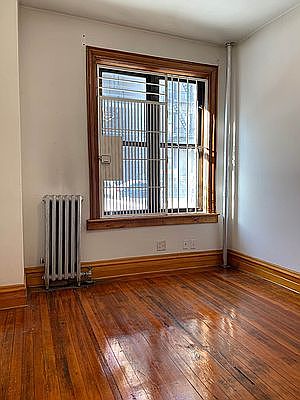 1st image of 90 Edgecombe Ave APT 16