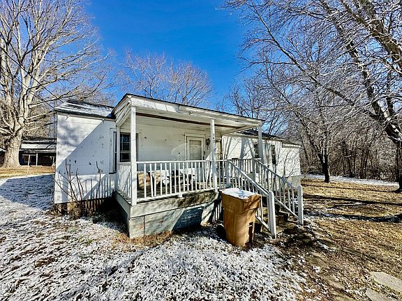 2nd image of 142 Yarborough St