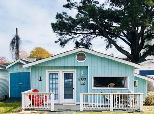 6001-S37 S Kings Highway Highway Site S #6001-37, Myrtle Beach, SC 29575