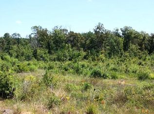 LOT 6 Lebleu Rd Lot 6, Leesville, LA 71446