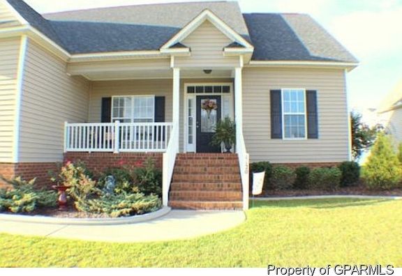 2nd image of 1120 Bert Ct