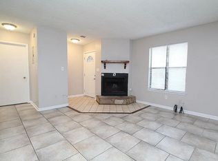 6374 W Fairfield Dr APT A, Pensacola, FL 32506