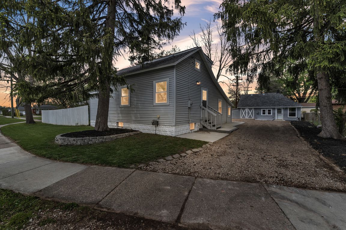 30280 Joy Rd, Livonia, MI 48150 | Zillow