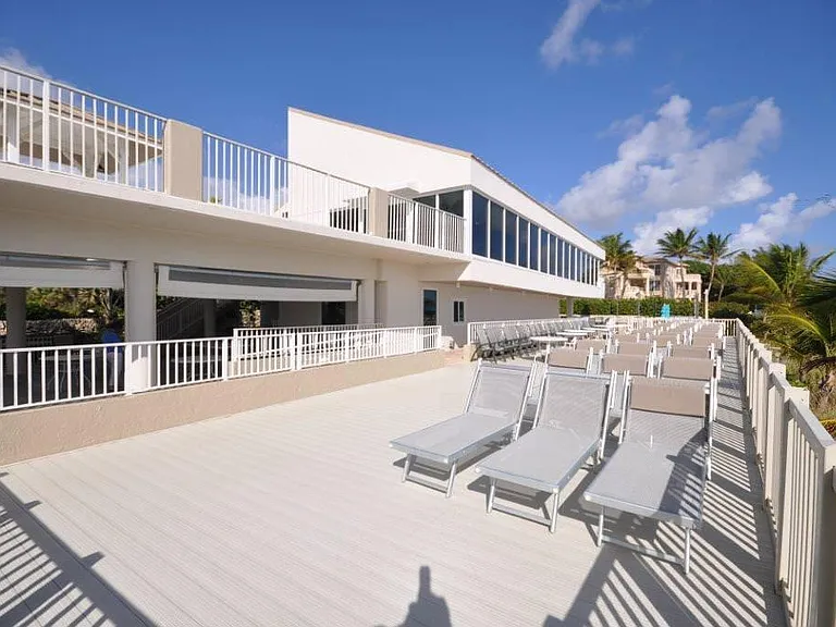 4750 S Ocean Blvd #702 — Photo 33