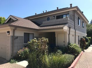 1780 Esperanza Ct, Santa Cruz, CA 95062
