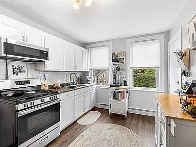 2 bed, 1000 sqft, $1,850 — Photo 1