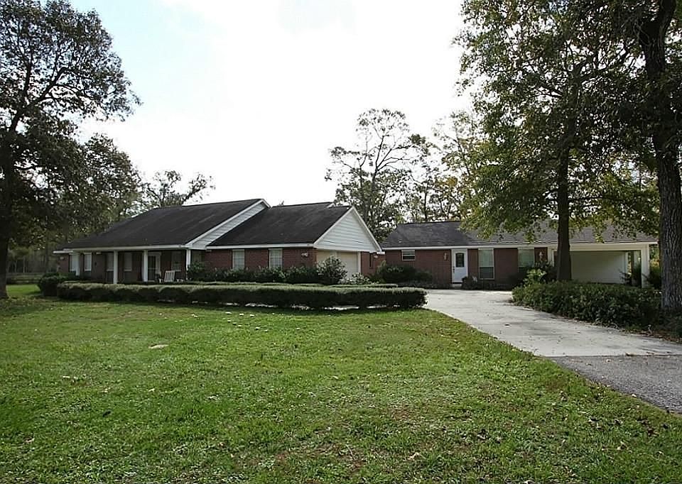 1st image of 14231 Amber Ln