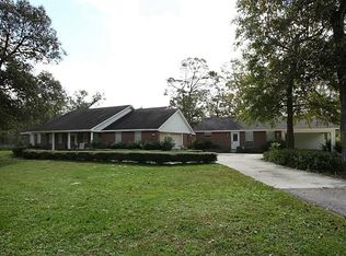14231 Amber Ln, Montgomery, TX 77316