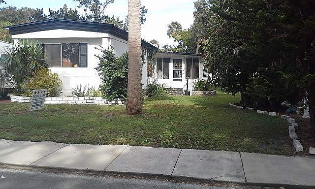 2nd image of 94 Flamingo Dr