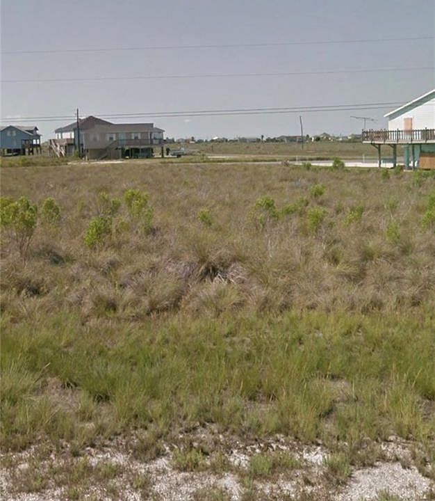 1st image of 229 Forest Oak Ln