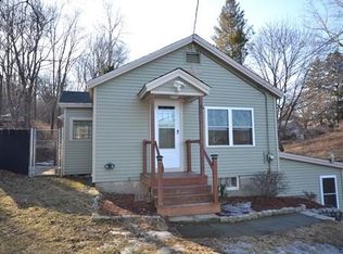 176 Newton Rd, Haverhill, MA 01830