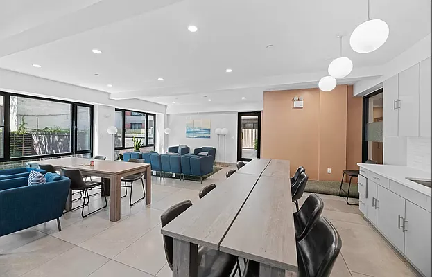 Rented by Living New York | media 36