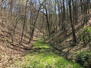 0 Allen Way LOT 7, Sevierville, TN 37862
