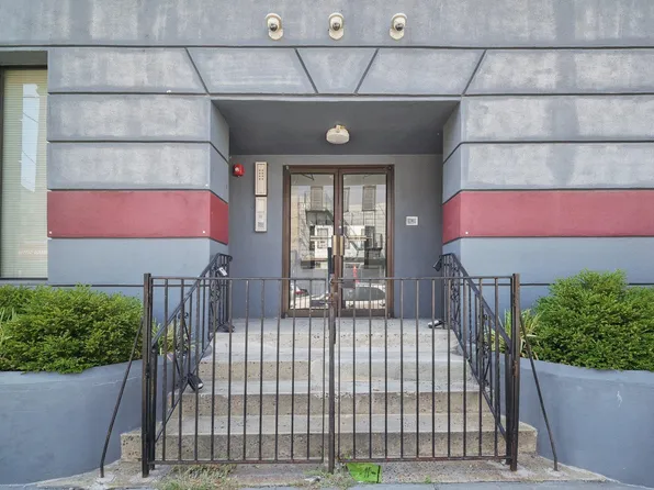 236 Newark Avenue image 18 of 19