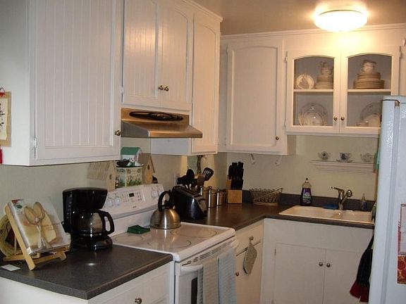 4th image of 4475 Dale Ave Unit 120