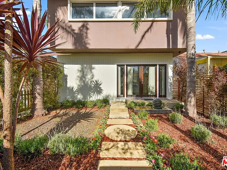 12913 Gilmore Ave — Photo 34