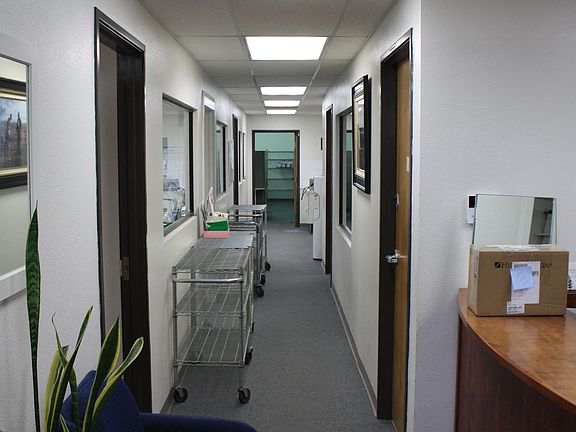 2nd image of 7968 Arjons Dr #1