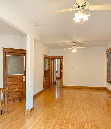 4th image of 3638 N Paulina St #Rbfntbtws