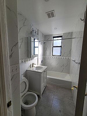 3rd image of 24-49 27th St #1B