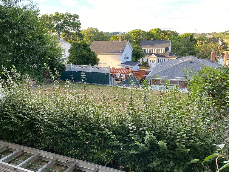 35 Faywood Ave #1 — Photo 10