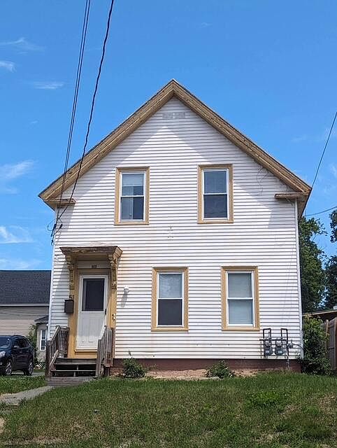 1st image of 51 Western Avenue