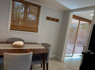 1324 SW 31st St #A, Fort Lauderdale, FL 33315