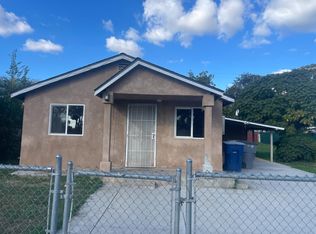 432 W Pinedale Ave, Pinedale, CA