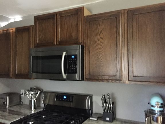 5th image of 1641 Candlewood Dr
