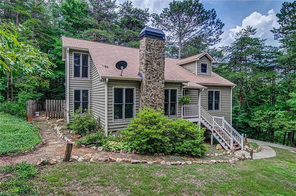 44 McKenzie Ln, Marble Hill, GA 30148 Zillow