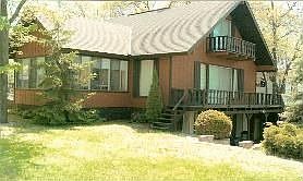 1st image of 9357 Lois Dr