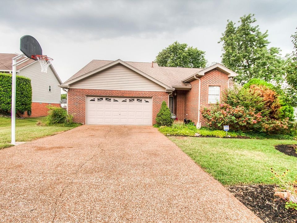 1st image of 2981 Nautilus Dr