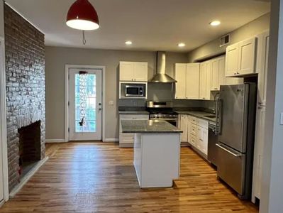 222 4th St, Jersey City, NJ, 07302