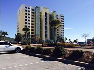 6504 Bridge Water Way UNIT 103, Panama City Beach, FL 32407