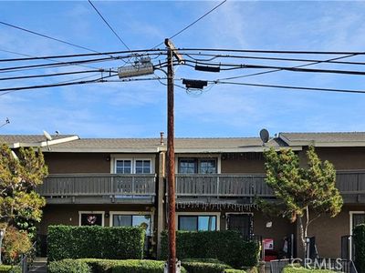 16414 Cornuta Ave APT 13, Bellflower, CA, 90706