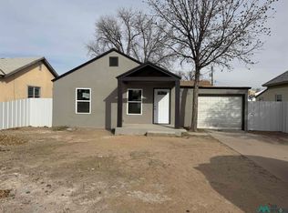 810 W Missouri Ave, Artesia, NM 88210