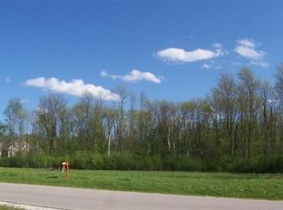4850 S Providence Dr, New Berlin, WI 53146